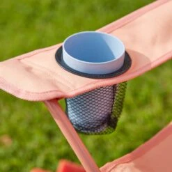 Kids Cat Camping Chair 10 Kids Cat Camping Chair -Home Luxe Studio 30925855 alt02