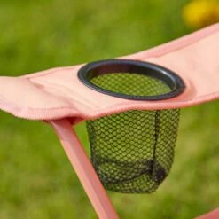 Kids Cat Camping Chair 11 Kids Cat Camping Chair -Home Luxe Studio 30925855 alt03