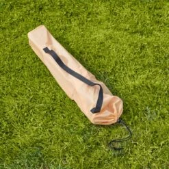 Kids Cat Camping Chair 13 Kids Cat Camping Chair -Home Luxe Studio 30925855 alt05