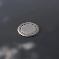 10 Piece Rectangular Garden Dining Set 17 10 Piece Rectangular Garden Dining Set -Home Luxe Studio 30925860 alt05