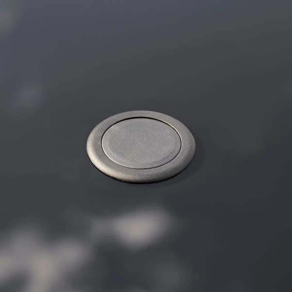 10 Piece Rectangular Garden Dining Set 8 10 Piece Rectangular Garden Dining Set - Image 6