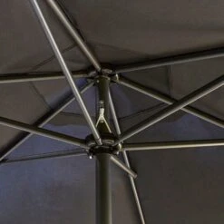 10 Piece Rectangular Garden Dining Set 20 10 Piece Rectangular Garden Dining Set -Home Luxe Studio 30925860 alt08