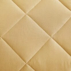 Helston Bedspread -Home Luxe Studio 30925909 alt04