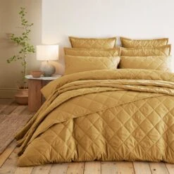 Helston Bedspread -Home Luxe Studio 30925909 alt08