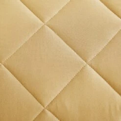 Helston Bedspread -Home Luxe Studio 30926100 alt04