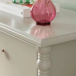 Pippin Stone Large Sideboard 15 Pippin Stone Large Sideboard -Home Luxe Studio 30926171 alt05