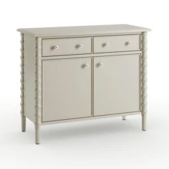 Pippin Small Sideboard, Stone 16 Pippin Small Sideboard, Stone -Home Luxe Studio 30926172 alt06