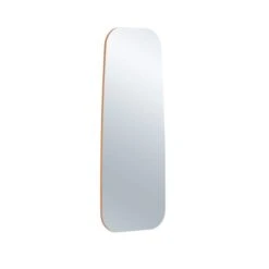 Yearn Hoxton Pebble Narrow Full Length Wall Mirror 20 Yearn Hoxton Pebble Narrow Full Length Wall Mirror -Home Luxe Studio 30926191 alt03