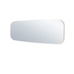 Yearn Hoxton Pebble Narrow Full Length Wall Mirror 21 Yearn Hoxton Pebble Narrow Full Length Wall Mirror -Home Luxe Studio 30926191 alt04