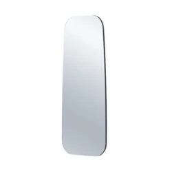 Yearn Hoxton Pebble Narrow Full Length Wall Mirror 15 Yearn Hoxton Pebble Narrow Full Length Wall Mirror -Home Luxe Studio 30926193 alt03