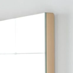 Yearn Newington Full Length Wall Mirror 16 Yearn Newington Full Length Wall Mirror -Home Luxe Studio 30926197 alt02
