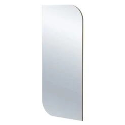 Yearn Newington Full Length Wall Mirror 17 Yearn Newington Full Length Wall Mirror -Home Luxe Studio 30926197 alt03