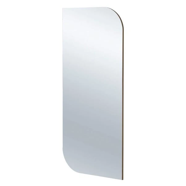 Yearn Newington Full Length Wall Mirror 10 Yearn Newington Full Length Wall Mirror - Image 8