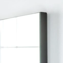 Yearn Newington Full Length Wall Mirror 12 Yearn Newington Full Length Wall Mirror -Home Luxe Studio 30926200 alt02