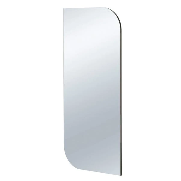 Yearn Newington Full Length Wall Mirror 6 Yearn Newington Full Length Wall Mirror - Image 4