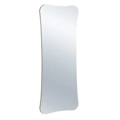 Yearn Barnsbury Pebble Full Length Wall Mirror 7 Yearn Barnsbury Pebble Full Length Wall Mirror -Home Luxe Studio 30926203 alt02