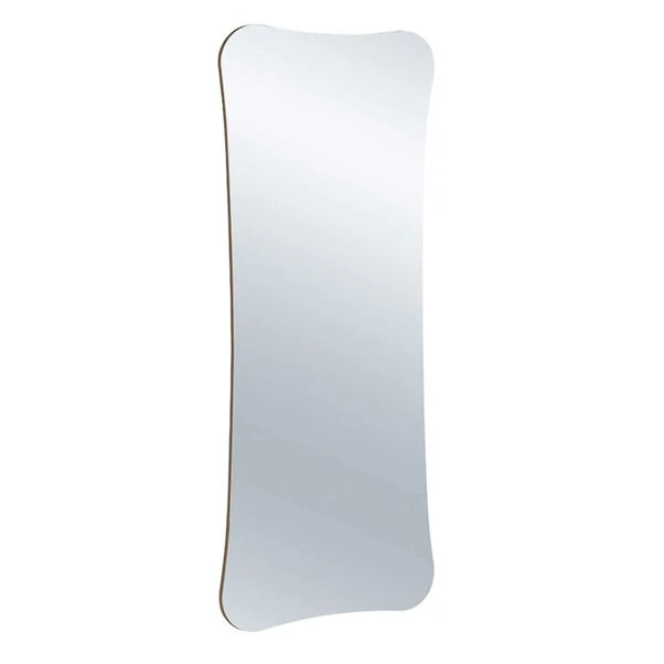 Yearn Barnsbury Pebble Full Length Wall Mirror 5 Yearn Barnsbury Pebble Full Length Wall Mirror - Image 3
