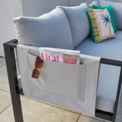 Elements 7 Seater Corner And Dining Set 11 Elements 7 Seater Corner And Dining Set -Home Luxe Studio 30926359 alt02