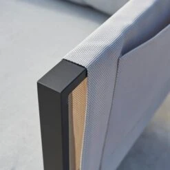 Elements 7 Seater Corner And Dining Set 12 Elements 7 Seater Corner And Dining Set -Home Luxe Studio 30926359 alt03