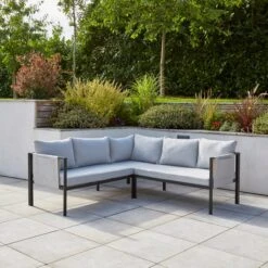 Elements 7 Seater Corner And Dining Set 13 Elements 7 Seater Corner And Dining Set -Home Luxe Studio 30926359 alt04