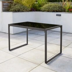 Elements 7 Seater Corner And Dining Set 14 Elements 7 Seater Corner And Dining Set -Home Luxe Studio 30926359 alt05