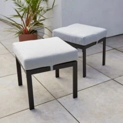 Elements 7 Seater Corner And Dining Set 15 Elements 7 Seater Corner And Dining Set -Home Luxe Studio 30926359 alt06