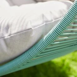 Santorini Double Egg Chair 8 Santorini Double Egg Chair -Home Luxe Studio 30926374 alt02