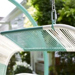 Santorini Double Egg Chair 9 Santorini Double Egg Chair -Home Luxe Studio 30926374 alt03