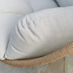 Amazonia Rope Egg Chair 11 Amazonia Rope Egg Chair -Home Luxe Studio 30926377 alt04