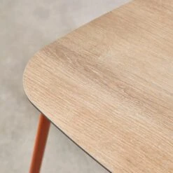 Miami 2 Seater Bistro Set -Home Luxe Studio 30926380 alt04