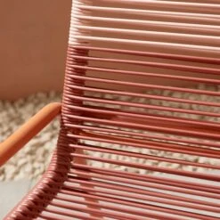 Miami 2 Seater Bistro Set -Home Luxe Studio 30926380 alt05