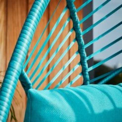 Replacement Egg Chair Cushion 17 Replacement Egg Chair Cushion -Home Luxe Studio 30926422 alt04