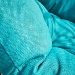 Replacement Egg Chair Cushion 18 Replacement Egg Chair Cushion -Home Luxe Studio 30926422 alt05