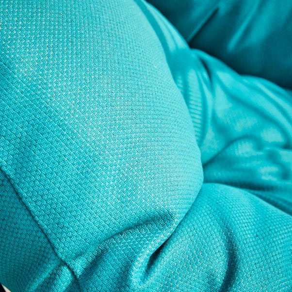 Replacement Egg Chair Cushion 8 Replacement Egg Chair Cushion - Image 6