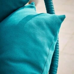 Replacement Egg Chair Cushion 19 Replacement Egg Chair Cushion -Home Luxe Studio 30926422 alt06