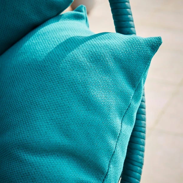 Replacement Egg Chair Cushion 9 Replacement Egg Chair Cushion - Image 7