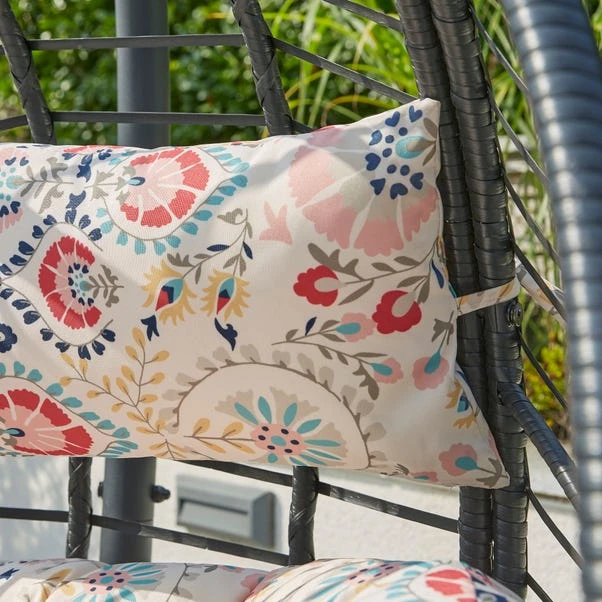 Hani Replacement Egg Chair Cushion 5 Hani Replacement Egg Chair Cushion - Image 3