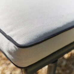 Windsor Lounger 13 Windsor Lounger -Home Luxe Studio 30926439 alt04