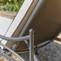 Windsor Lounger 14 Windsor Lounger -Home Luxe Studio 30926439 alt05