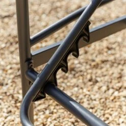 Windsor Lounger 15 Windsor Lounger -Home Luxe Studio 30926439 alt06