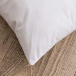 Duck Feather Cushion Pad 24 Duck Feather Cushion Pad -Home Luxe Studio 30926441 alt02