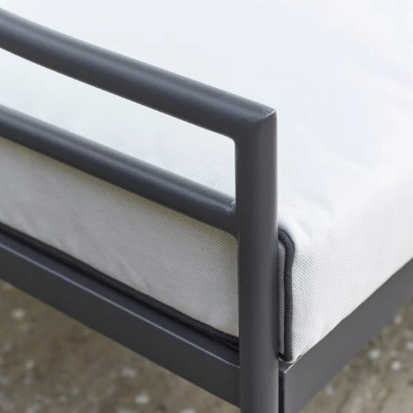 Windsor 8 Seater Large Corner Set 6 Windsor 8 Seater Large Corner Set - Image 4