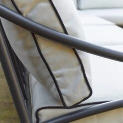 Windsor 8 Seater Large Corner Set 15 Windsor 8 Seater Large Corner Set -Home Luxe Studio 30926454 alt04