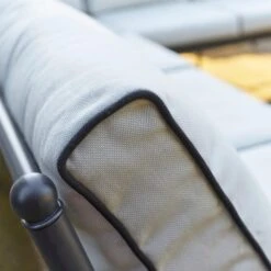 Windsor 8 Seater Large Corner Set 16 Windsor 8 Seater Large Corner Set -Home Luxe Studio 30926454 alt05