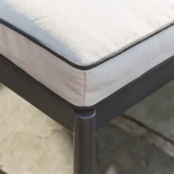 Windsor 8 Seater Large Corner Set 17 Windsor 8 Seater Large Corner Set -Home Luxe Studio 30926454 alt06