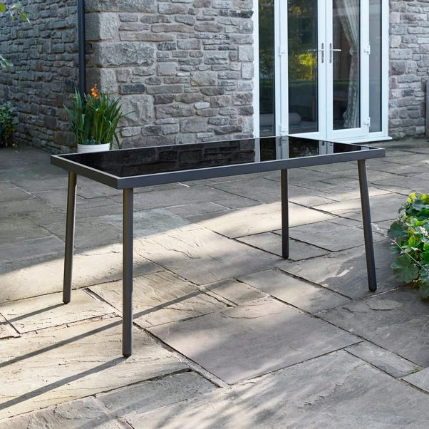 Windsor 8 Seater Large Corner Set 10 Windsor 8 Seater Large Corner Set - Image 8