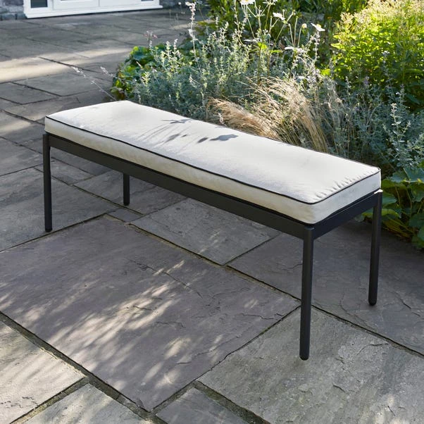 Windsor 8 Seater Large Corner Set 11 Windsor 8 Seater Large Corner Set - Image 9