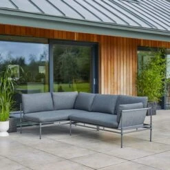 Manhattan Small Corner Sofa Set 7 Manhattan Small Corner Sofa Set -Home Luxe Studio 30926614 alt02