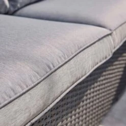 Rattan Sofa Lounger Set 19 Rattan Sofa Lounger Set -Home Luxe Studio 30926616 alt03