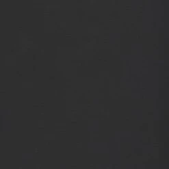 Modena Walnut Effect Office Chair, Black Faux Leather 16 Modena Walnut Effect Office Chair, Black Faux Leather -Home Luxe Studio 30926647 alt06